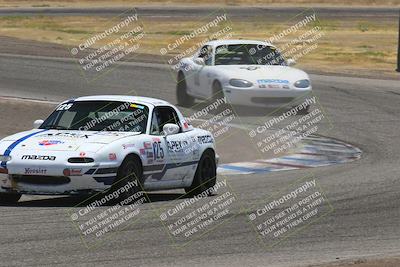 media/Jun-02-2024-CalClub SCCA (Sun) [[05fc656a50]]/Group 3/Race/